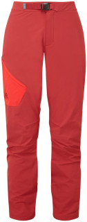 Mountain Equipment Women's Comici 2 Pant