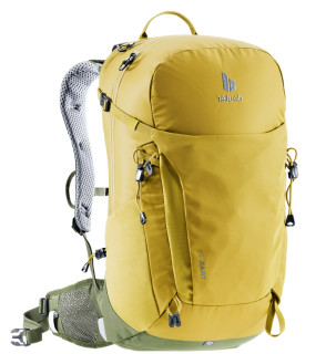Deuter Trail 26