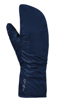 Rab Xenon Mitt