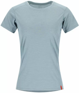 Rab Syncrino Base Tee Womens