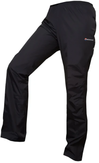 Montane Dynamo Pants Women’s
