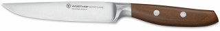 Wusthof Epicure Nůž na steaky 12 cm