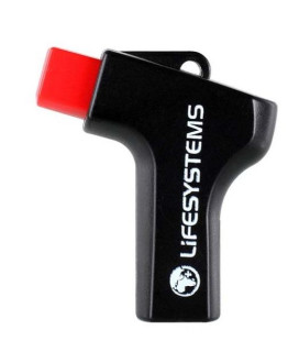 Lifesystems Bite Relief Click