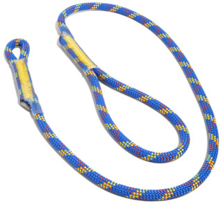 Tendon Dynaprot 10 classic