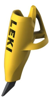 Leki Fin Vario Basket