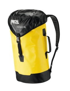 Petzl Portage 30