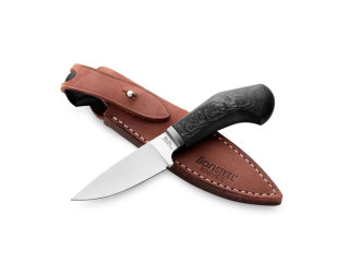 Lionsteel WILLY WL1 CF