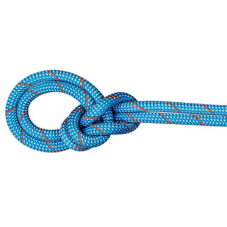 Mammut 9.8 Crag Classic Rope