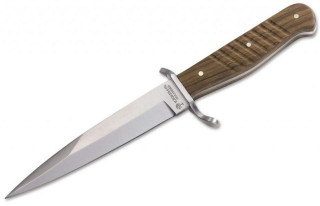 Boker Solingen Trench Knive
