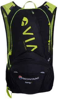 Montane Via Fang 5 - VÝPRODEJ