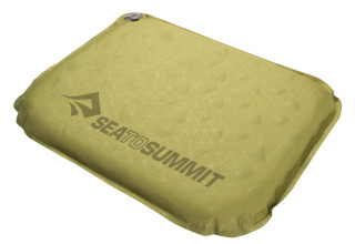 Sea to Summit S.I.Seat