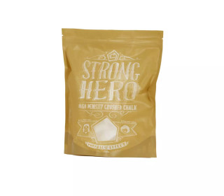 E9 Strong Hero Chalk 200 g