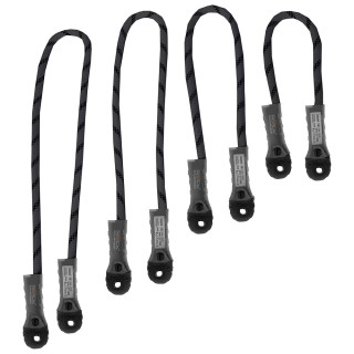 Rock Empire Lanyard I PA