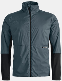 Ortovox Ravine Metawool 60 Hybrid Jacket Men's