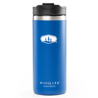 GSI Microlite Javapress