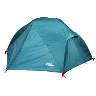 Rock Empire Orbis II