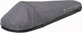 Lifesystems Venture Solo Hooped Bivi