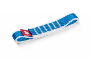 Ocún Zoom Quickdraw PA 15/22 5 ks