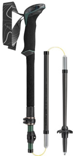 Leki Makalu FX Carbon