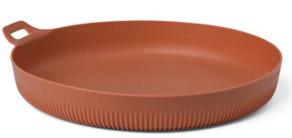 Sea to Summit Horizon Plate