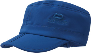 Mountain Equipment Frontier Cap
