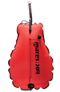Mares Lift bag