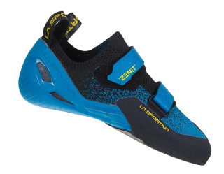 La Sportiva Zenit