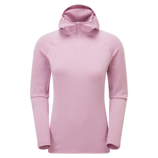Montane Womens Protium Lite Hoodie