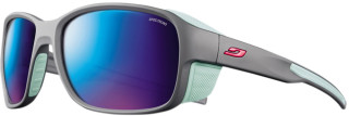 Julbo Monterosa 2 Spectron 3CF
