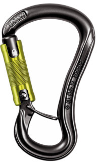 Ocún Condor HMS Twist