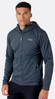 Rab Geon Hoody
