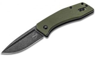 Boker Plus Worldwide 2.0