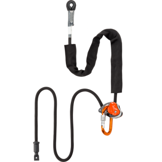 Climbing Technology Finch