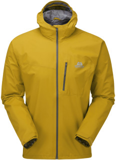 Mountain Equipment Firefly Jacket