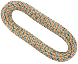 Singing Rock Mystic Dry 10,1 mm