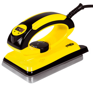 Toko T14 Digital 1200W