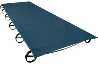 Therm-A-Rest LuxuryLite Mesh Cot Regular