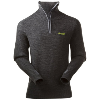 Bergans Ulriken Jumper