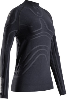 X-Bionic Heatloop Shirt LS Women