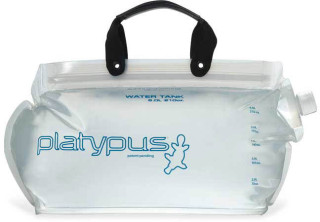 Platypus Platy Water Tank
