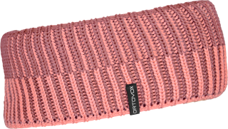 Ortovox Deep Knit Headband
