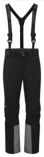 Mountain Equipment G2 Mountain Womens Pant