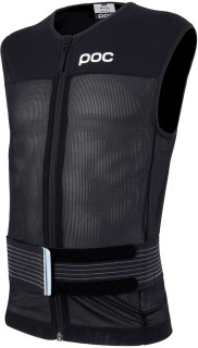 Poc Spine VPD Air Vest