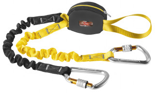 Singing Rock Phario Slide