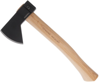 Cold Steel Hudson Bay Camp Hatchet