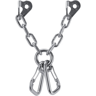 Rock Empire Anchor Chain