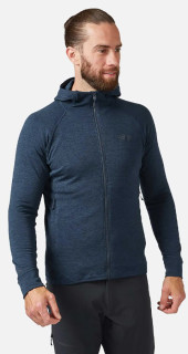Rab Nexus Hoody