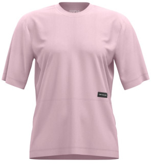 Ortovox 185 Merino Patch T-Shirt Women's