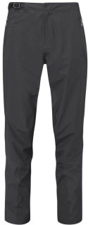 Rab Kinetic 2.0 Pants