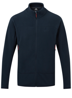 Mountain Equipment Centum Jacket Mens